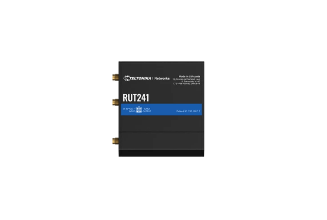 RUT241