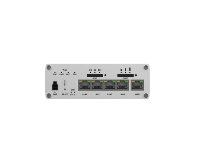 RUTX50