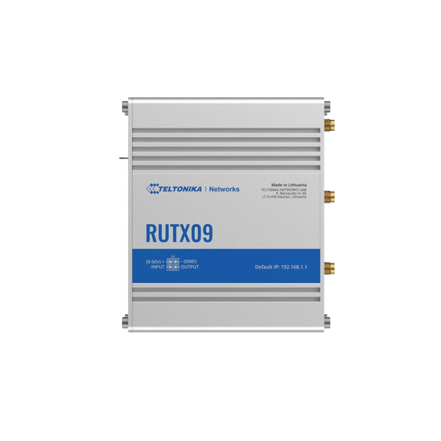 RUTX09