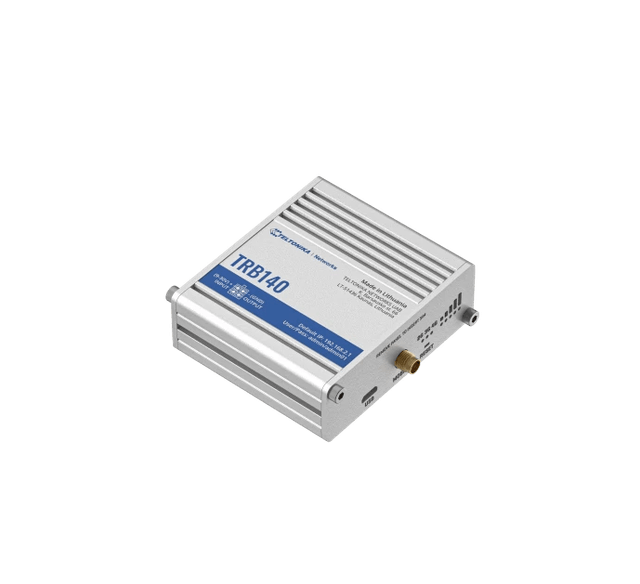 TRB140