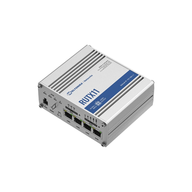 RUTX11