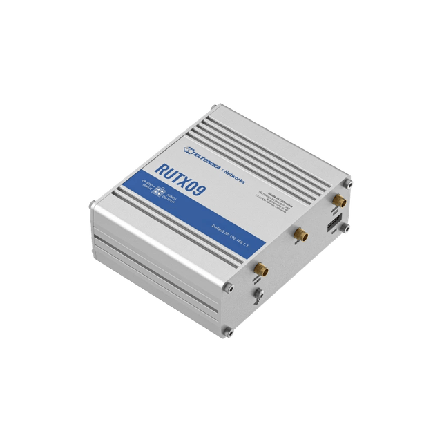 RUTX09