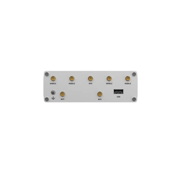 RUTX50