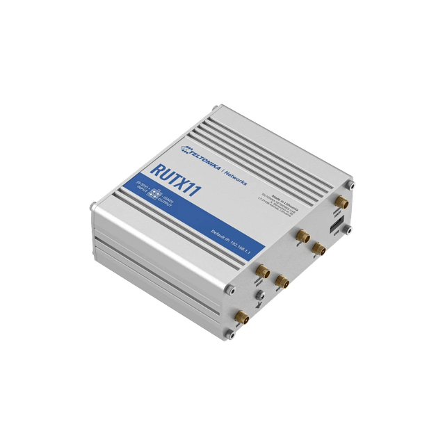 RUTX11