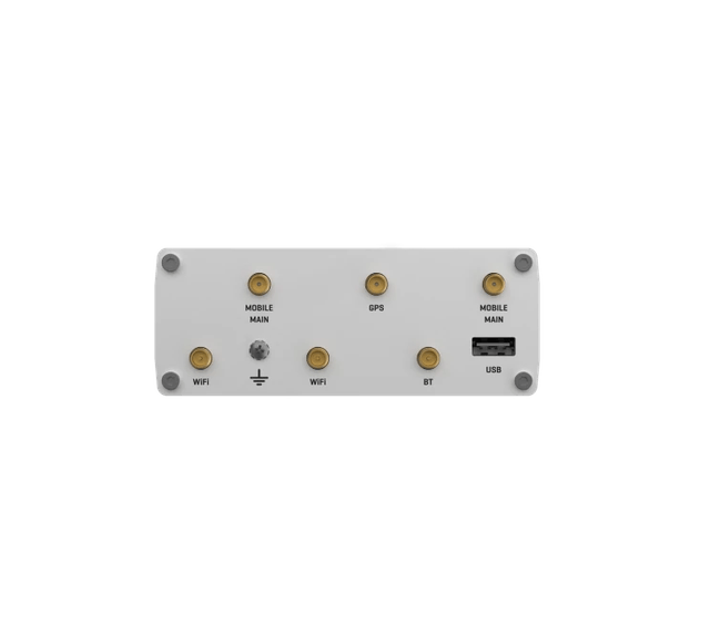 RUTX11