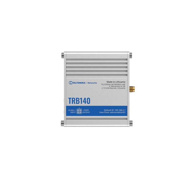 TRB140