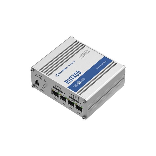 RUTX09