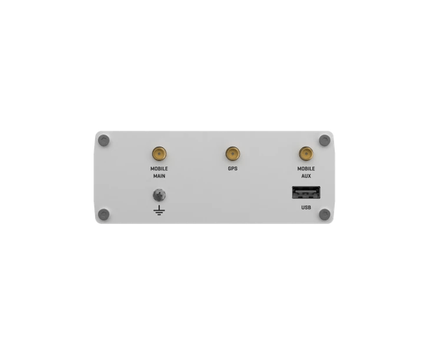 RUTX09
