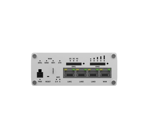 RUTX11