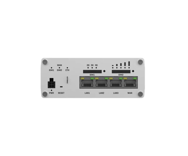 RUTX09