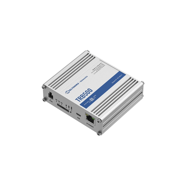 TRB500