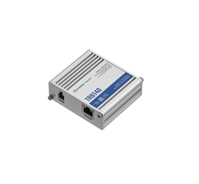 TRB140