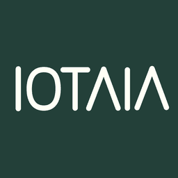 IOT