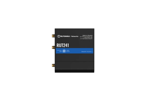 RUT241