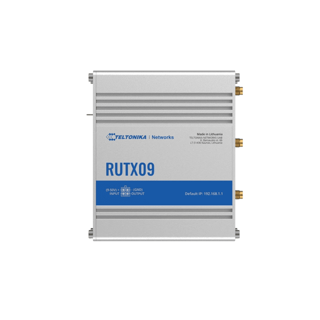 RUTX09