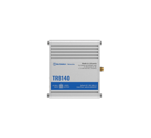 TRB140
